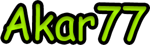 Akar77