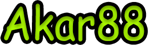 Akar88
