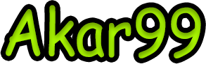 Akar99