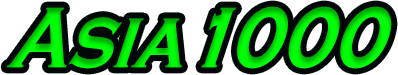 Asia1000