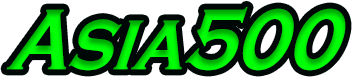 Asia500