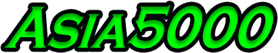 Asia5000