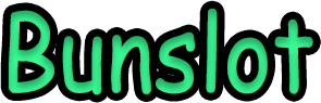 Bunslot