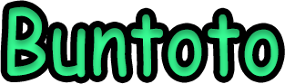 Buntoto
