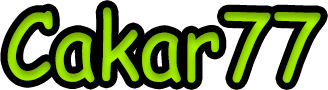 Cakar77