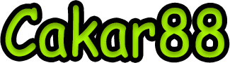 Cakar88