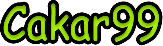 Cakar99