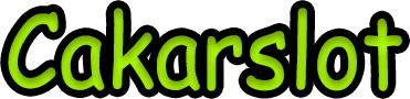Cakarslot