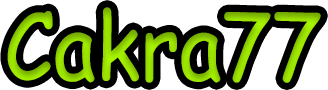 Cakra77