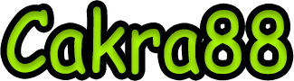 Cakra88