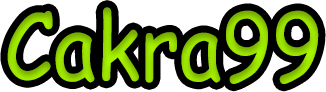 Cakra99
