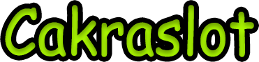 Cakraslot