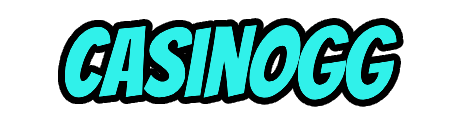 Casinogg