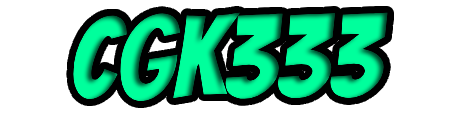 Cgk333