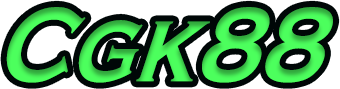 Cgk88