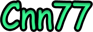 Cnn77