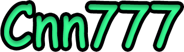 Cnn777