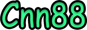 Cnn88