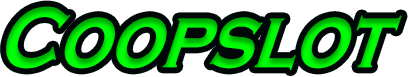 Coopslot