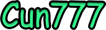 Cun777