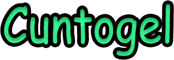 Cuntogel