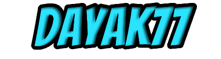 Dayak77