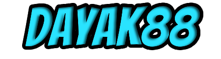 Dayak88