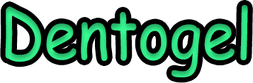 Dentogel