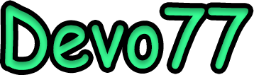Devo77