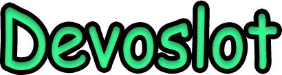 Devoslot