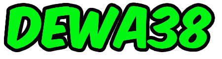 Dewa38