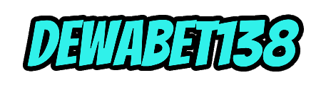 Dewabet138