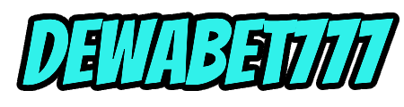 Dewabet777