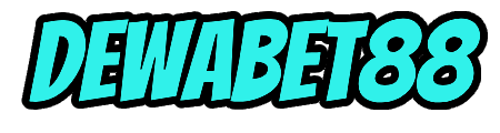 Dewabet88