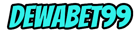 Dewabet99