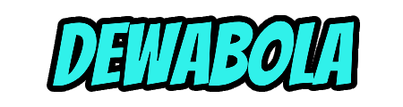 Dewabola