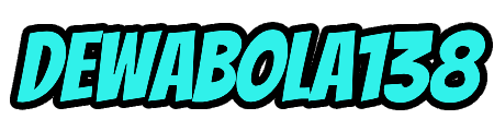 Dewabola138