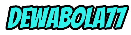 Dewabola77