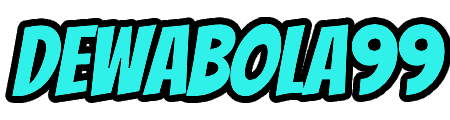 Dewabola99
