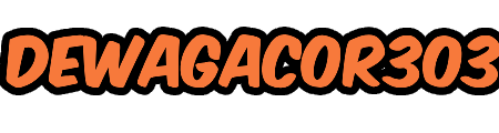 Dewagacor303