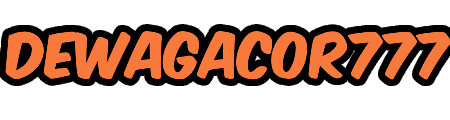 Dewagacor777