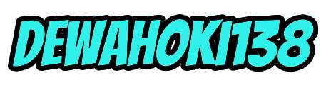 Dewahoki138