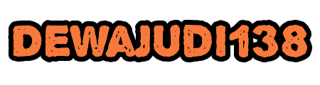 Dewajudi138