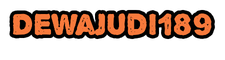 Dewajudi189