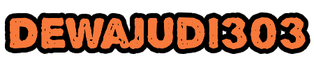 Dewajudi303