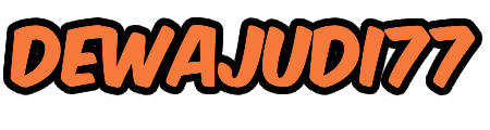Dewajudi77