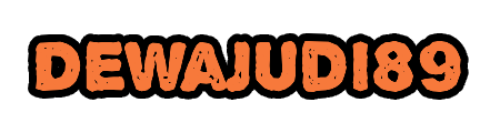 Dewajudi89