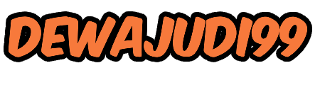 Dewajudi99
