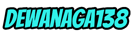 Dewanaga138