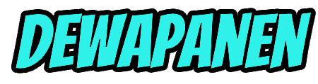Dewapanen